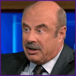 dr phil meme generator|DR PHIL SOUNDBOARD.